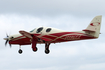 (Private) Lancair EVOT-750 Evolution (N110XX) at  Oshkosh - Wittman Regional, United States