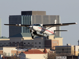 Martinaire Cessna 208B Super Cargomaster (N1120W) at  Dallas - Addison, United States