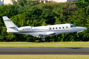 (Private) IAI 1125 Astra SP (N1125J) at  San Juan - Luis Munoz Marin International, Puerto Rico