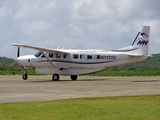 MN Aviation Cessna 208B Grand Caravan (N1131G) at  Ceiba - Jose Aponte de la Torre, Puerto Rico