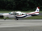 MN Aviation Cessna 208B Grand Caravan (N1131G) at  San Juan - Luis Munoz Marin International, Puerto Rico