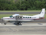 (Private) Cessna 208B Grand Caravan (N1132F) at  San Juan - Luis Munoz Marin International, Puerto Rico