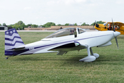 (Private) Van's RV-8 (N113UD) at  Oshkosh - Wittman Regional, United States