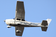 (Private) Cessna 172S Skyhawk SP (N1159Z) at  Ft. Lauderdale - Executive, United States