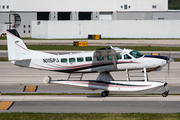 Tropic Ocean Airways Cessna 208B Grand Caravan EX (N115PJ) at  Ft. Lauderdale - International, United States