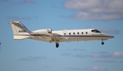 (Private) Bombardier Learjet 60 (N115SE) at  Ft. Lauderdale - International, United States