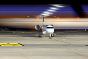 NetJets Bombardier BD-700-1A11 Global 5000 (N116QS) at  Tenerife Sur - Reina Sofia, Spain