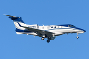 (Private) Embraer EMB-505 Phenom 300 (N117MG) at  Windsor Locks - Bradley International, United States