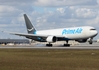 Amazon Prime Air (Atlas Air) Boeing 767-3Y0(ER)(BDSF) (N1181A) at  Miami - International, United States