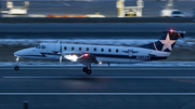 Alaska Central Express Beech 1900C-1 (N118AX) at  Anchorage - Ted Stevens International, United States