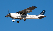 (Private) Cessna 182T Skylane (N118SL) at  Dallas - Addison, United States
