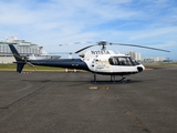 ERA Helicopters Eurocopter AS350B2 Ecureuil (N118TA) at  San Juan - Fernando Luis Ribas Dominicci (Isla Grande), Puerto Rico