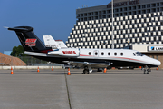 (Private) Cessna 650 Citation III (N119ES) at  Atlanta - Hartsfield-Jackson International, United States