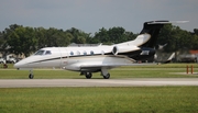 (Private) Embraer EMB-505 Phenom 300 (N11TE) at  Orlando - Executive, United States