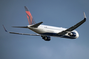 Delta Air Lines Boeing 767-332(ER) (N1200K) at  Atlanta - Hartsfield-Jackson International, United States