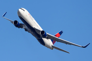 Delta Air Lines Boeing 767-332(ER) (N1200K) at  New York - John F. Kennedy International, United States