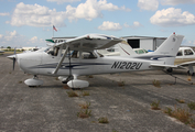 (Private) Cessna 172S Skyhawk SP (N1202U) at  North Perry, United States