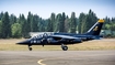 (Private) Dassault-Dornier Alpha Jet A (N120AU) at  Olympia Regional, United States