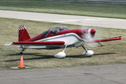 (Private) Aircraft Technologies Atlantis II (N120BS) at  Oshkosh - Wittman Regional, United States