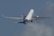 Amazon Prime Air (Atlas Air) Boeing 767-375(ER)(BDSF) (N1217A) at  Miami - International, United States