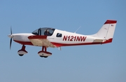 (Private) Airplane Factory Sling 2 (N121NW) at  Oshkosh - Wittman Regional, United States