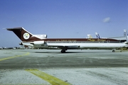 Prestige Airways Boeing 727-231 (N12305) at  Miami - International, United States
