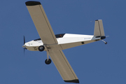 (Private) Electric Aircraft Company ElectraFlyer-C (N123EL) at  Oshkosh - Wittman Regional, United States