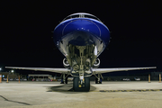 United Express (ExpressJet Airlines) Embraer ERJ-145LR (N12563) at  Birmingham - International, United States