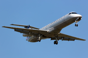 United Express (ExpressJet Airlines) Embraer ERJ-145LR (N12567) at  Houston - George Bush Intercontinental, United States