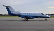 PlaneSense Pilatus PC-24 (N125AF) at  Orlando - Executive, United States