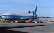 Worldways Canada Lockheed L-1011-385-1 TriStar 1 (N125DT) at  Las Vegas - Harry Reid International, United States