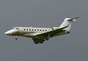 (Private) Gulfstream G280 (N125GA) at  Belfast / Aldergrove - International, United Kingdom