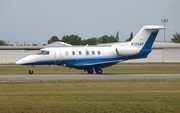 PlaneSense Pilatus PC-24 (N126AF) at  Orlando - Executive, United States