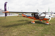 (Private) Texas Aircraft Colt 100 (N126RY) at  Lakeland - Regional, United States