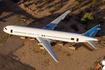 Delta Air Lines Airbus A321-211 (N127DN) at  Marana - Pinal Air Park, United States