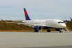 Delta Air Lines Airbus A220-100 (N127DU) at  Atlanta - Hartsfield-Jackson International, United States