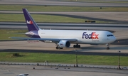 FedEx Boeing 767-3S2F(ER) (N128FE) at  Atlanta - Hartsfield-Jackson International, United States