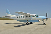 (Private) Cessna 208B Grand Caravan (N129CG) at  Miami - Kendal Tamiami Executive, United States