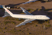 Trans World Airlines Boeing 747-128 (N129TW) at  Marana - Pinal Air Park, United States