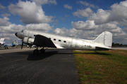 (Private) Douglas C-47A Skytrain (N12BA) at  Miami - Opa Locka, United States