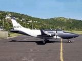 (Private) Piper Aerostar 601P (N12PX) at  Culebra - Benjamin Rivera Noriega, Puerto Rico
