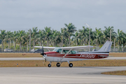 (Private) Cessna 172M Skyhawk (N1302U) at  Miami - Kendal Tamiami Executive, United States
