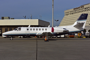 (Private) Cessna 560 Citation Encore (N13092) at  Atlanta - Hartsfield-Jackson International, United States