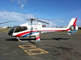 (Private) Eurocopter EC130 B4 (N130CR) at  San Juan - Fernando Luis Ribas Dominicci (Isla Grande), Puerto Rico