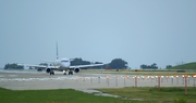 American Eagle (Republic Airlines) Embraer ERJ-175LR (ERJ-170-200LR) (N130HQ) at  St. Louis - Lambert International, United States