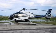 (Private) Eurocopter EC130 B4 (N130PF) at  Orlando - Executive, United States