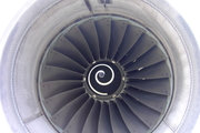 United Airlines Boeing 757-224 (N13138) at  Orlando - International (McCoy), United States