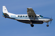 Wright Air Service Cessna 208B Grand Caravan (N1314X) at  Fairbanks - International, United States