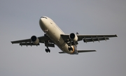 United Parcel Service Airbus A300F4-622R (N131UP) at  Tampa - International, United States