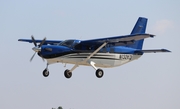 (Private) Quest Kodiak 100 (N132KQ) at  Oshkosh - Wittman Regional, United States